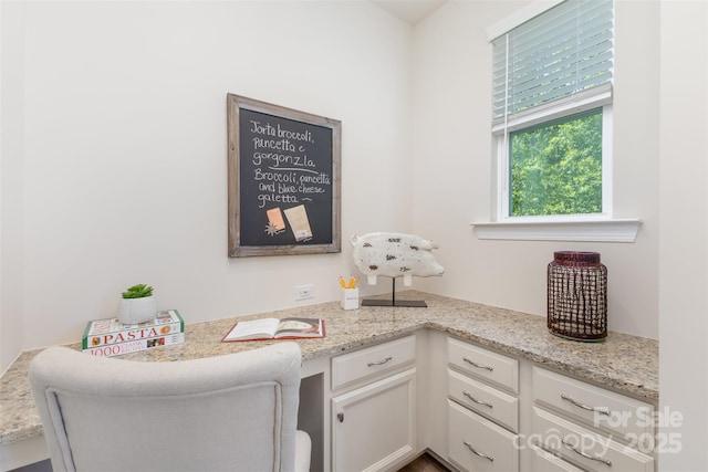 5065 Watersail Way, Clover, SC 29710 - photo 11