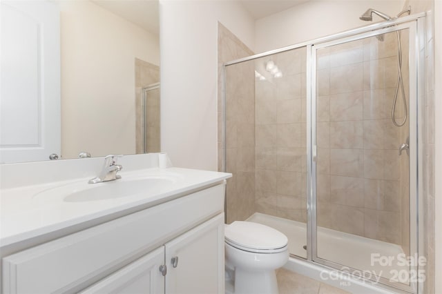 5065 Watersail Way, Clover, SC 29710 - photo 13