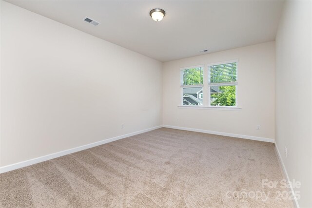 5065 Watersail Way, Clover, SC 29710 - photo 18