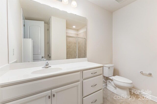 5065 Watersail Way, Clover, SC 29710 - photo 26