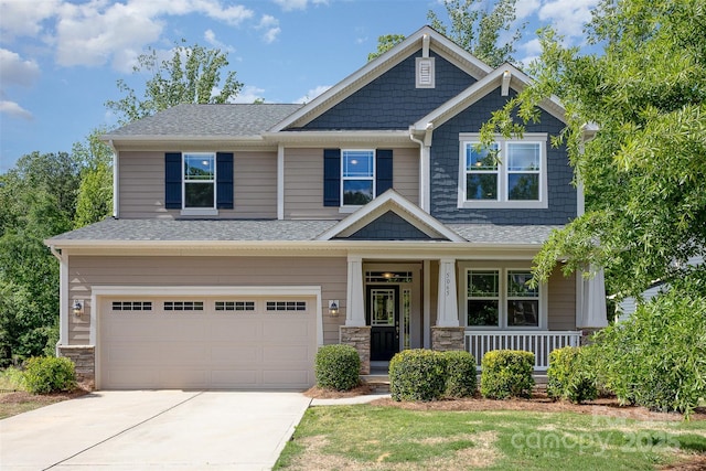 5065 Watersail Way, Clover, SC 29710 - photo 33