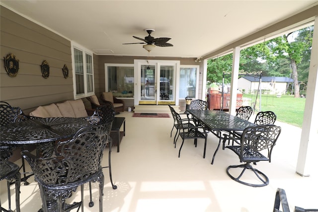 238 W Mountain St, Rutherfordton, NC 28139 - photo 40