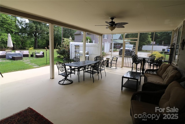 238 W Mountain St, Rutherfordton, NC 28139 - photo 41