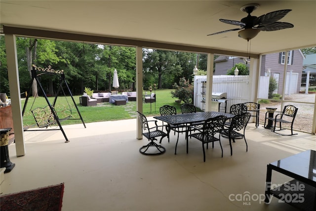 238 W Mountain St, Rutherfordton, NC 28139 - photo 42