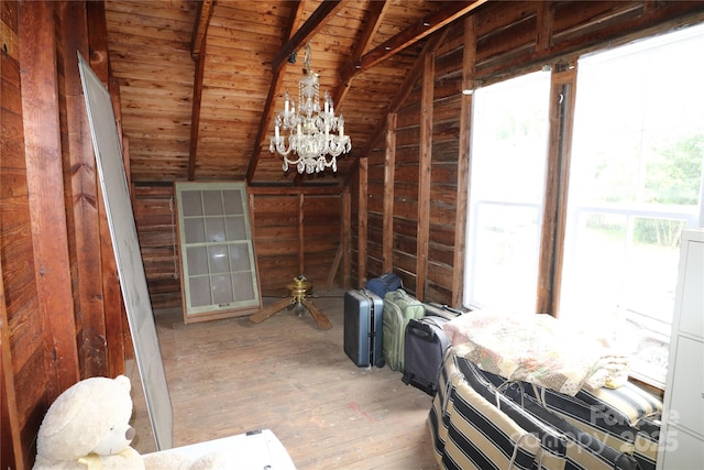 238 W Mountain St, Rutherfordton, NC 28139 - photo 45