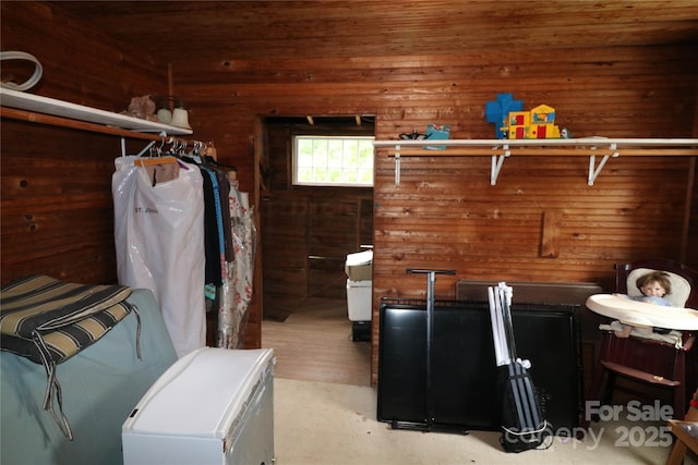 238 W Mountain St, Rutherfordton, NC 28139 - photo 46