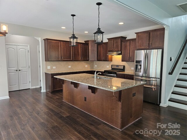1071 Bassett Way, Fort Mill, SC 29707 - photo 6