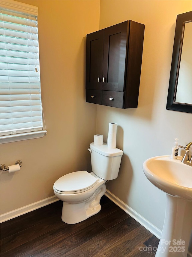 1071 Bassett Way, Fort Mill, SC 29707 - photo 8