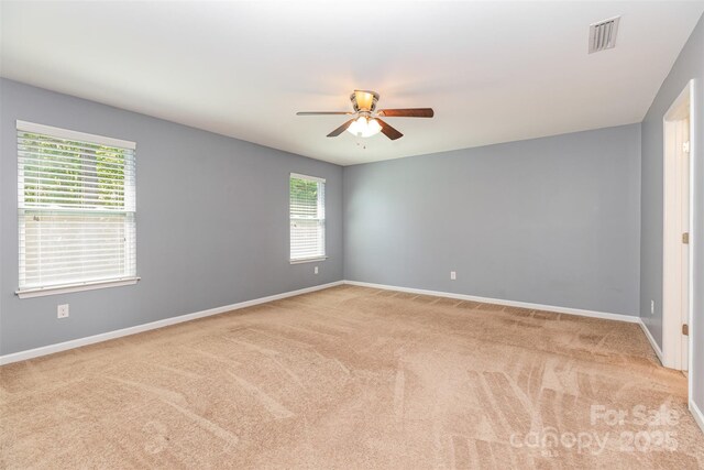 1071 Bassett Way, Fort Mill, SC 29707 - photo 9