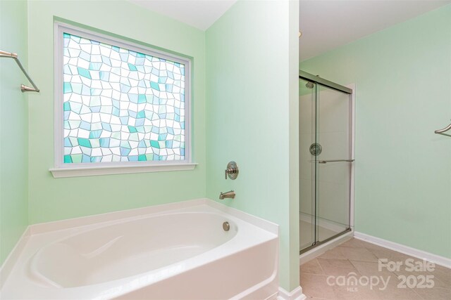 1071 Bassett Way, Fort Mill, SC 29707 - photo 11
