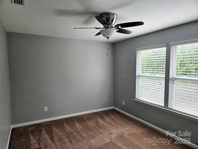1071 Bassett Way, Fort Mill, SC 29707 - photo 14