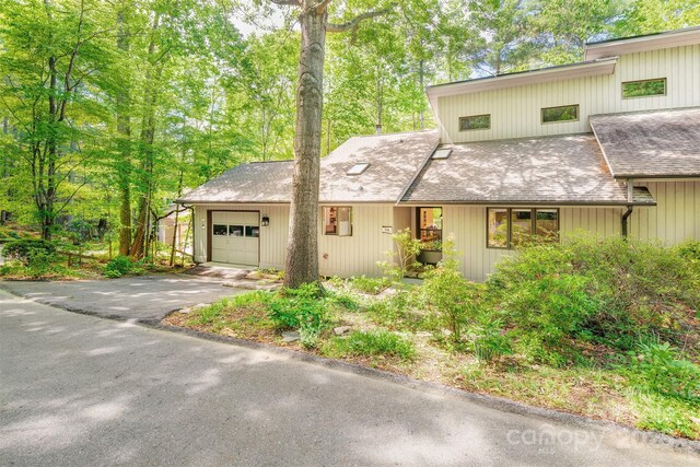 21A Cedarwood Ter Unit 21A, Asheville, NC 28803 - photo 32