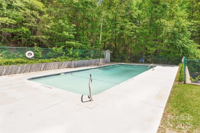 21A Cedarwood Ter Unit 21A, Asheville, NC 28803 - photo 33