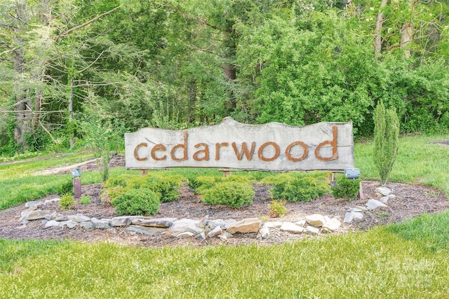 21A Cedarwood Ter Unit 21A, Asheville, NC 28803 - photo 34