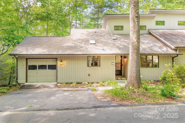 21A Cedarwood Ter Unit 21A, Asheville, NC 28803 - photo 1
