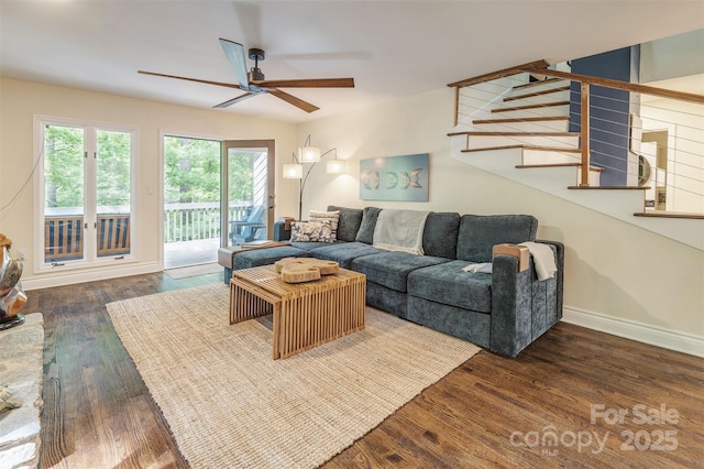 21A Cedarwood Ter Unit 21A, Asheville, NC 28803 - photo 3