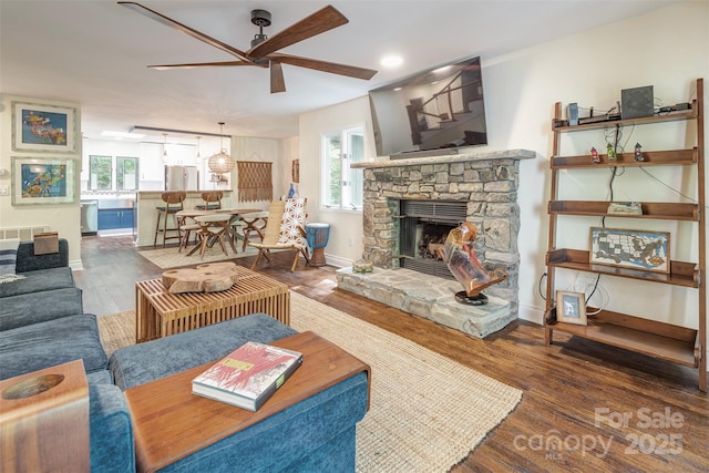 21A Cedarwood Ter Unit 21A, Asheville, NC 28803 - photo 4
