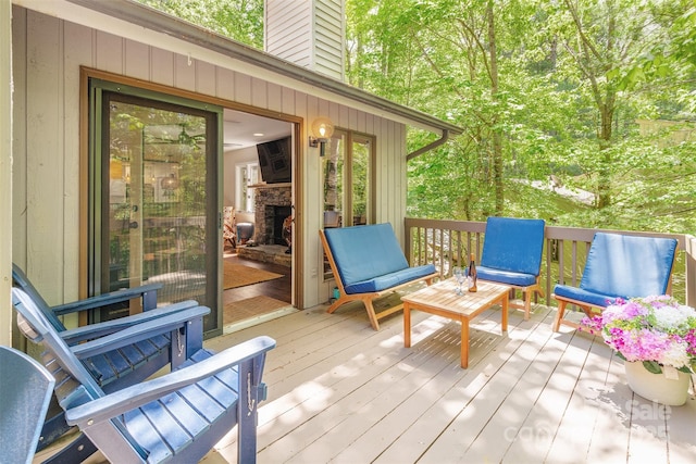21A Cedarwood Ter Unit 21A, Asheville, NC 28803 - photo 5