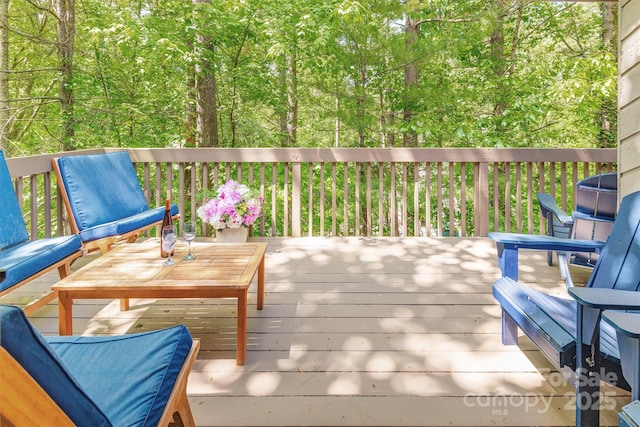 21A Cedarwood Ter Unit 21A, Asheville, NC 28803 - photo 6