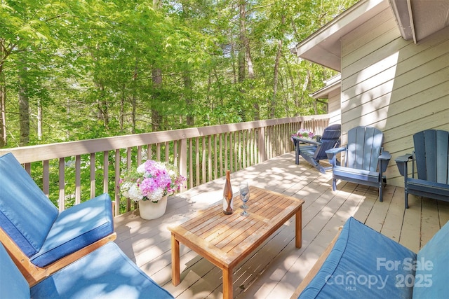 21A Cedarwood Ter Unit 21A, Asheville, NC 28803 - photo 7
