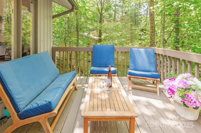 21A Cedarwood Ter Unit 21A, Asheville, NC 28803 - photo 8