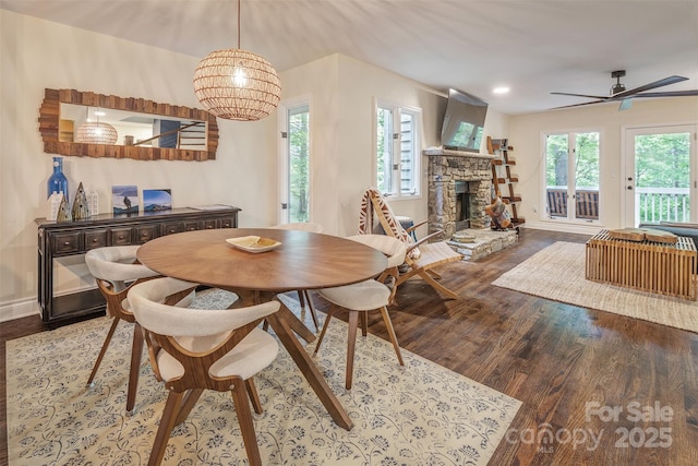 21A Cedarwood Ter Unit 21A, Asheville, NC 28803 - photo 10