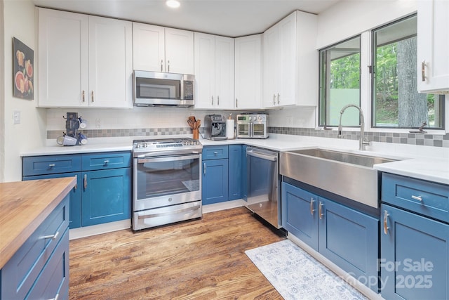 21A Cedarwood Ter Unit 21A, Asheville, NC 28803 - photo 13