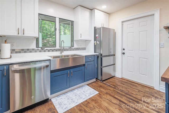 21A Cedarwood Ter Unit 21A, Asheville, NC 28803 - photo 14