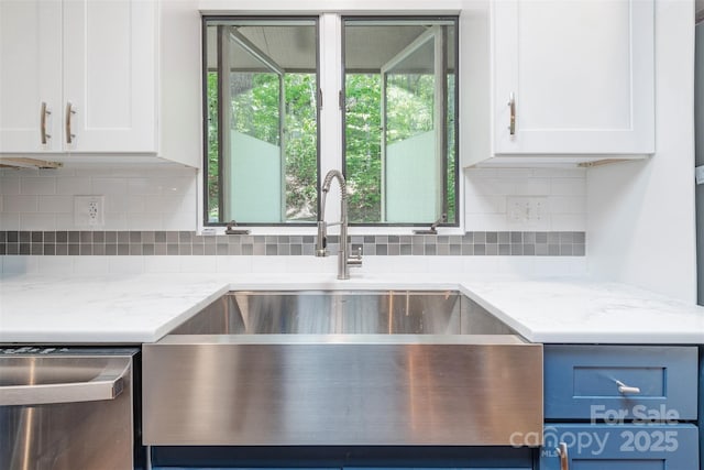 21A Cedarwood Ter Unit 21A, Asheville, NC 28803 - photo 15