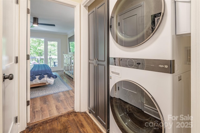 21A Cedarwood Ter Unit 21A, Asheville, NC 28803 - photo 17