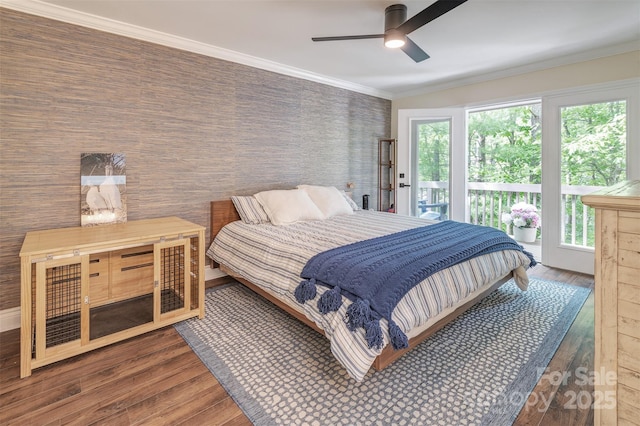 21A Cedarwood Ter Unit 21A, Asheville, NC 28803 - photo 18