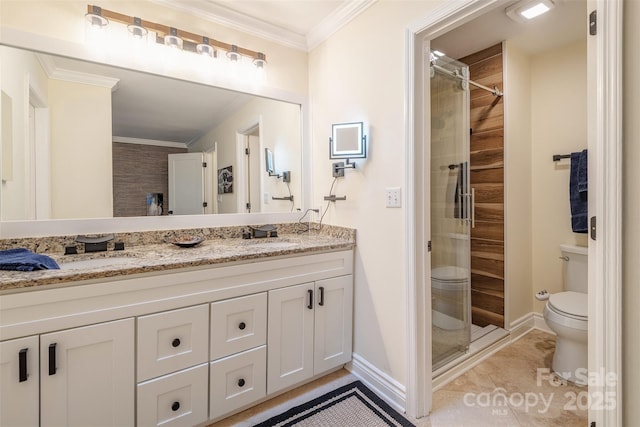 21A Cedarwood Ter Unit 21A, Asheville, NC 28803 - photo 20