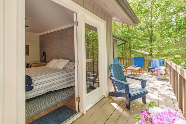 21A Cedarwood Ter Unit 21A, Asheville, NC 28803 - photo 21