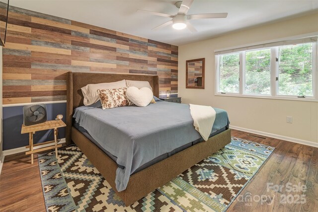 21A Cedarwood Ter Unit 21A, Asheville, NC 28803 - photo 22