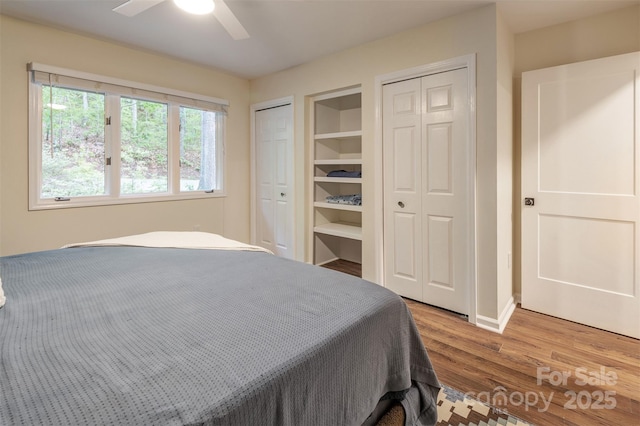21A Cedarwood Ter Unit 21A, Asheville, NC 28803 - photo 23