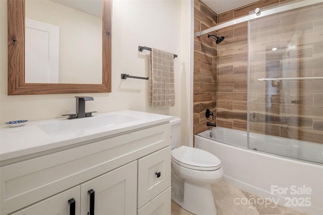 21A Cedarwood Ter Unit 21A, Asheville, NC 28803 - photo 24