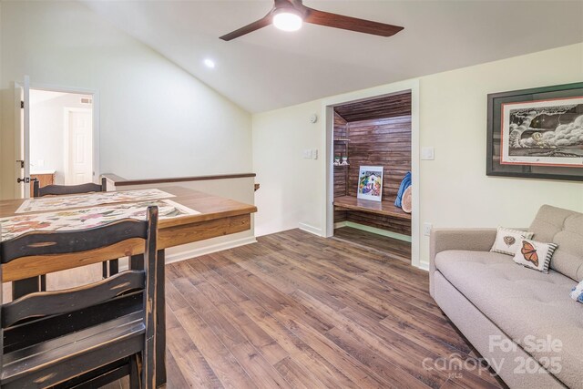 21A Cedarwood Ter Unit 21A, Asheville, NC 28803 - photo 25