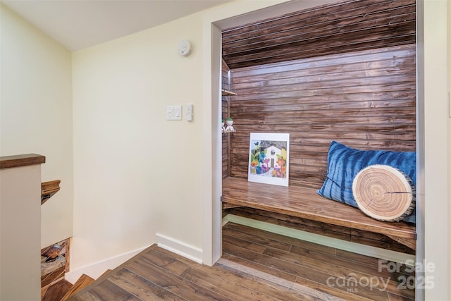 21A Cedarwood Ter Unit 21A, Asheville, NC 28803 - photo 26