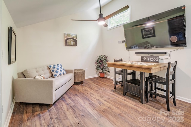 21A Cedarwood Ter Unit 21A, Asheville, NC 28803 - photo 27
