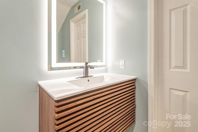 21A Cedarwood Ter Unit 21A, Asheville, NC 28803 - photo 28