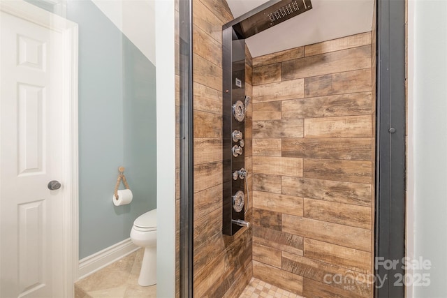 21A Cedarwood Ter Unit 21A, Asheville, NC 28803 - photo 29