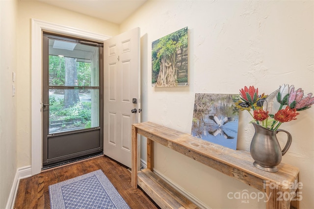 21A Cedarwood Ter Unit 21A, Asheville, NC 28803 - photo 30