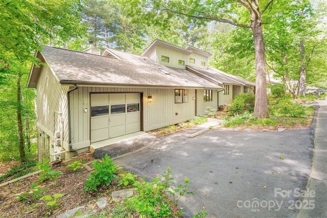 21A Cedarwood Ter Unit 21A, Asheville, NC 28803 - photo 31