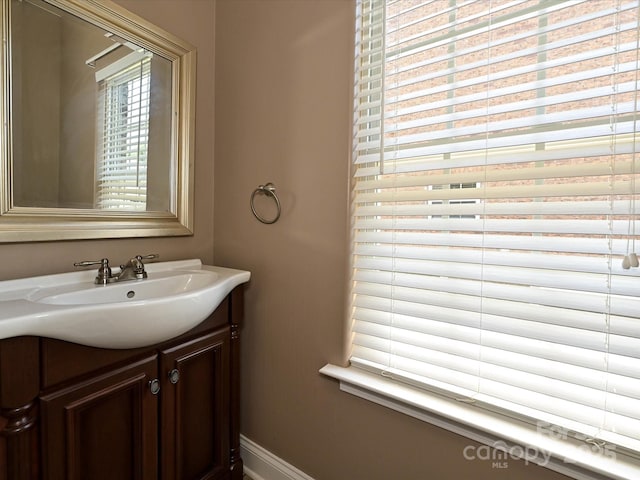 4562 Lanstone Ct SW, Concord, NC 28027 - photo 22