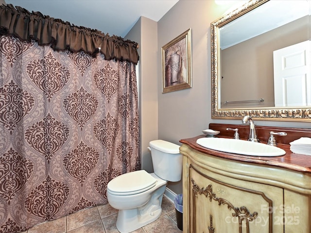 4562 Lanstone Ct SW, Concord, NC 28027 - photo 25