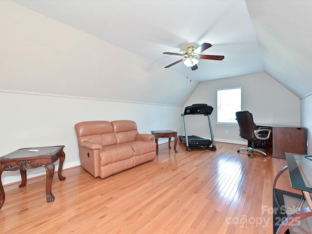 4562 Lanstone Ct SW, Concord, NC 28027 - photo 27