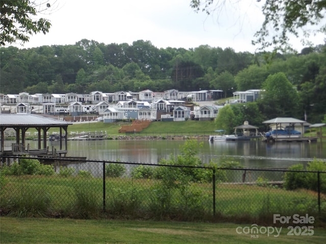 6813 Navajo Trl, Sherrills Ford, NC 28673 - photo 7