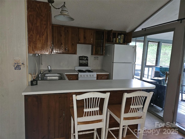 6813 Navajo Trl, Sherrills Ford, NC 28673 - photo 12