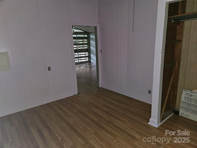 6813 Navajo Trl, Sherrills Ford, NC 28673 - photo 15