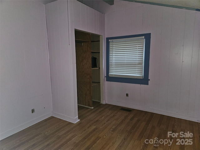 6813 Navajo Trl, Sherrills Ford, NC 28673 - photo 16